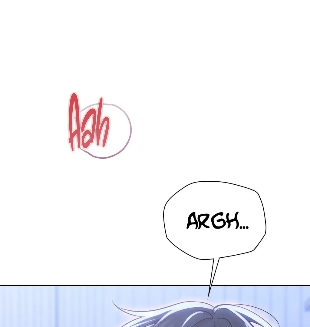Brother Complex Chapter 4 page 141 - 