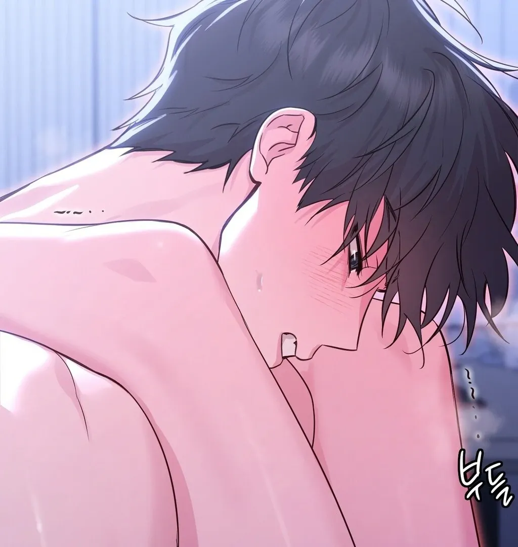 Brother Complex Chapter 4 page 142 - 