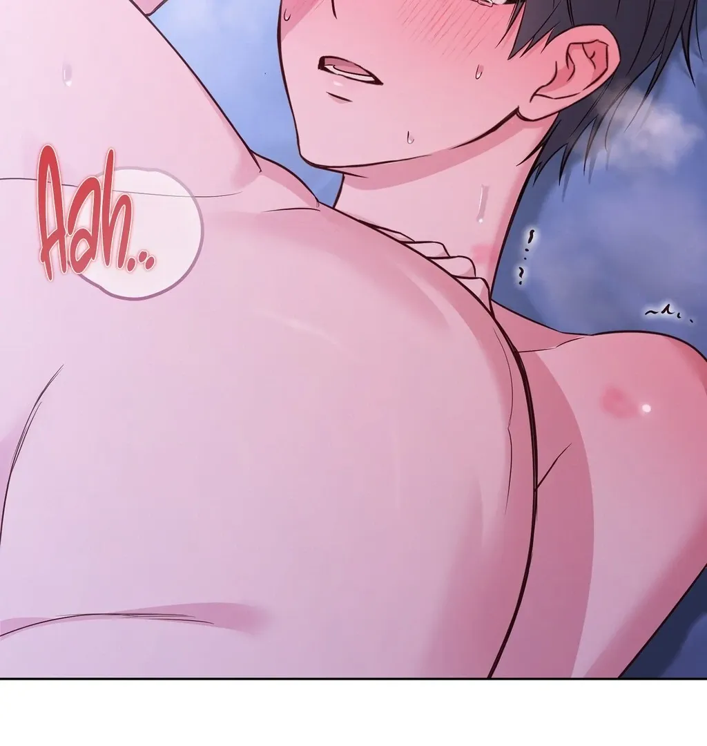 Brother Complex Chapter 4 page 145 - 