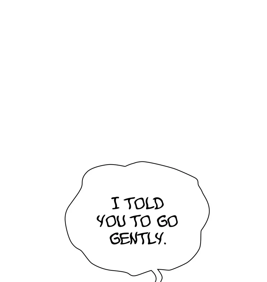 Brother Complex Chapter 4 page 146 - 
