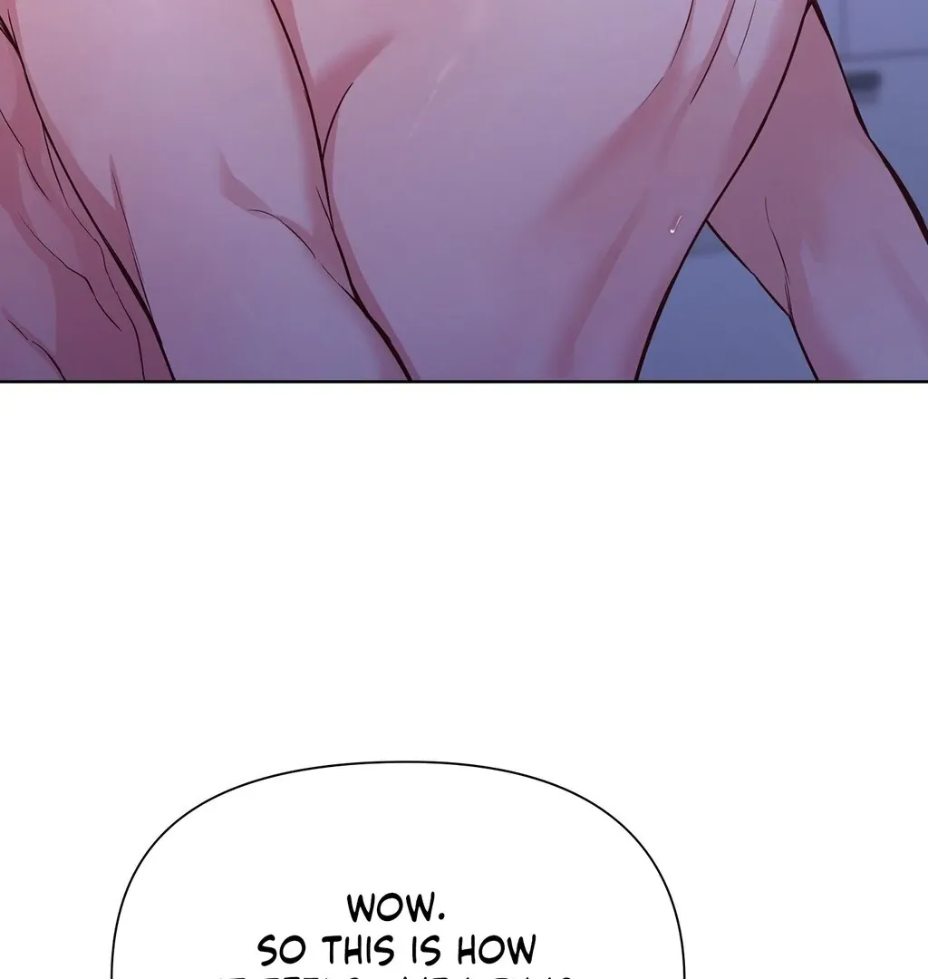 Brother Complex Chapter 4 page 148 - 