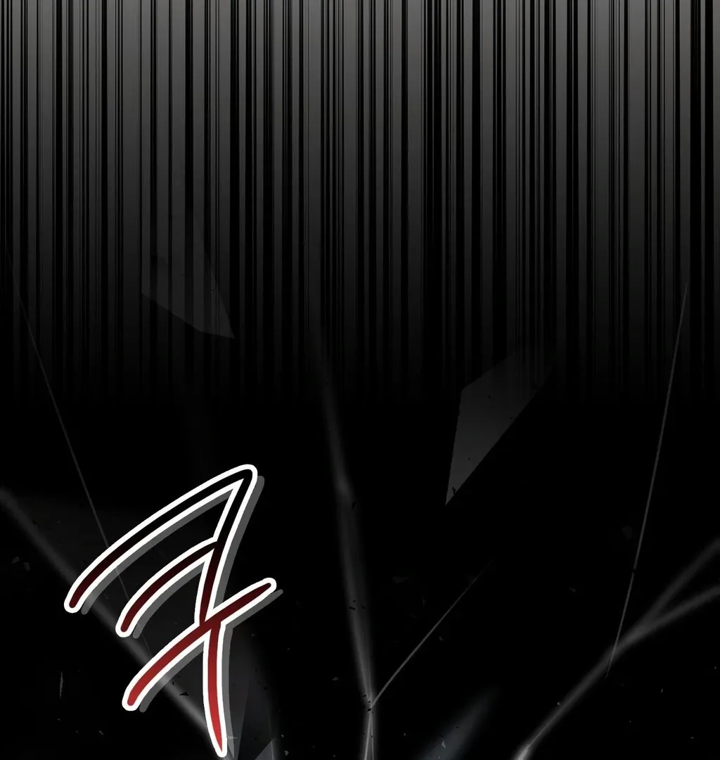 Brother Complex Chapter 4 page 16 - 