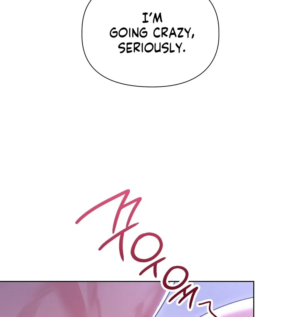 Brother Complex Chapter 4 page 152 - 