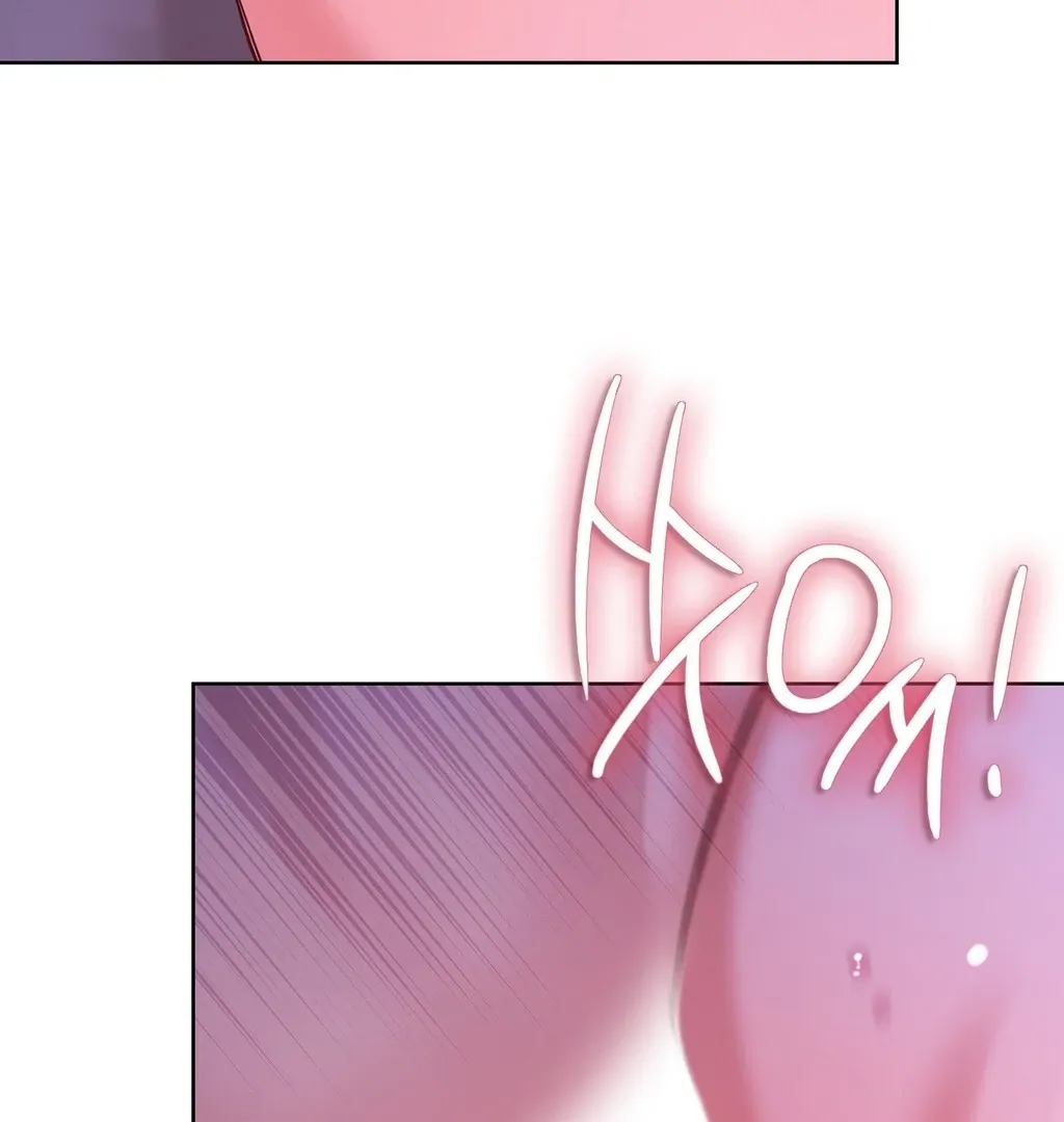 Brother Complex Chapter 4 page 154 - 