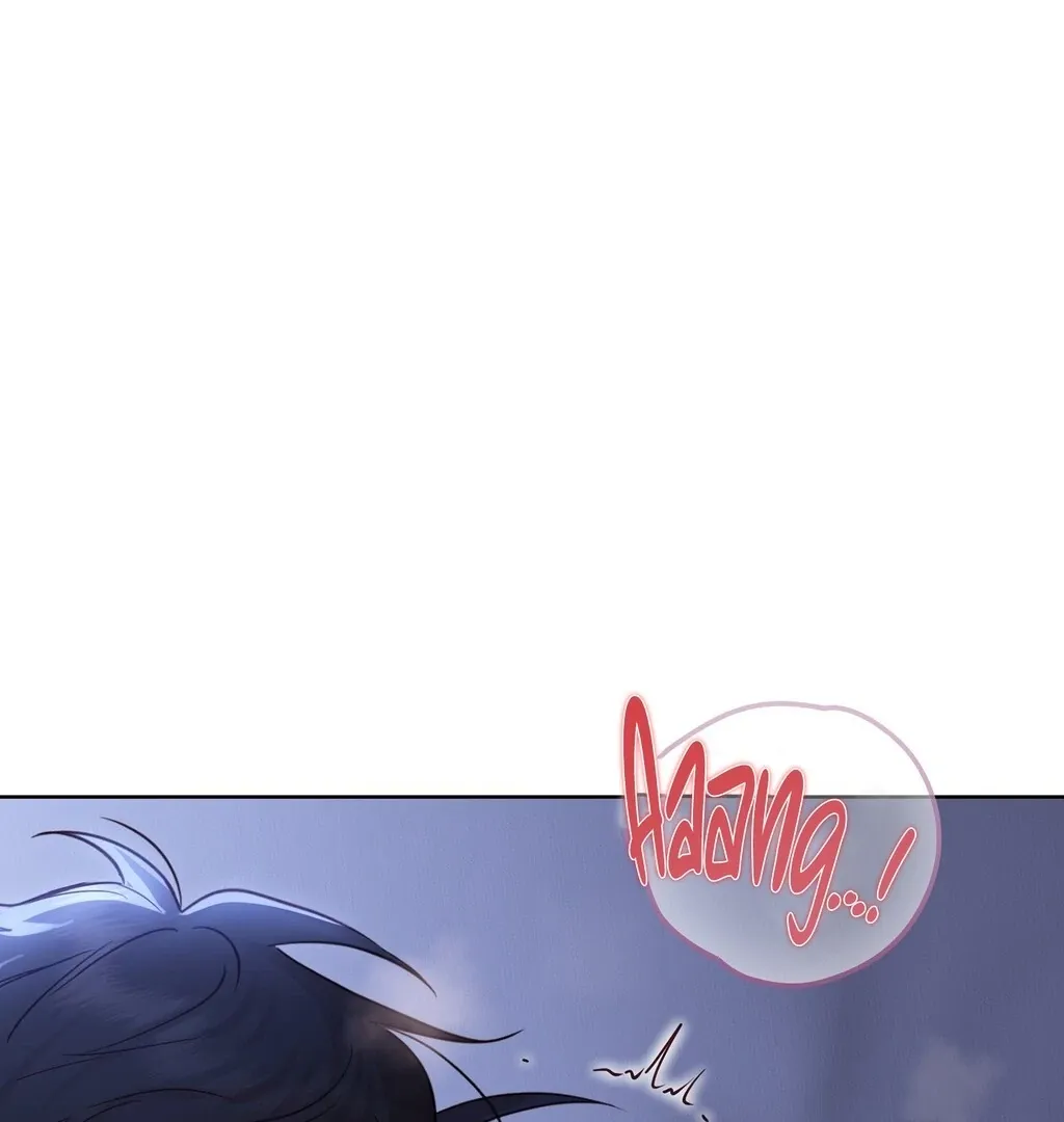 Brother Complex Chapter 4 page 156 - 