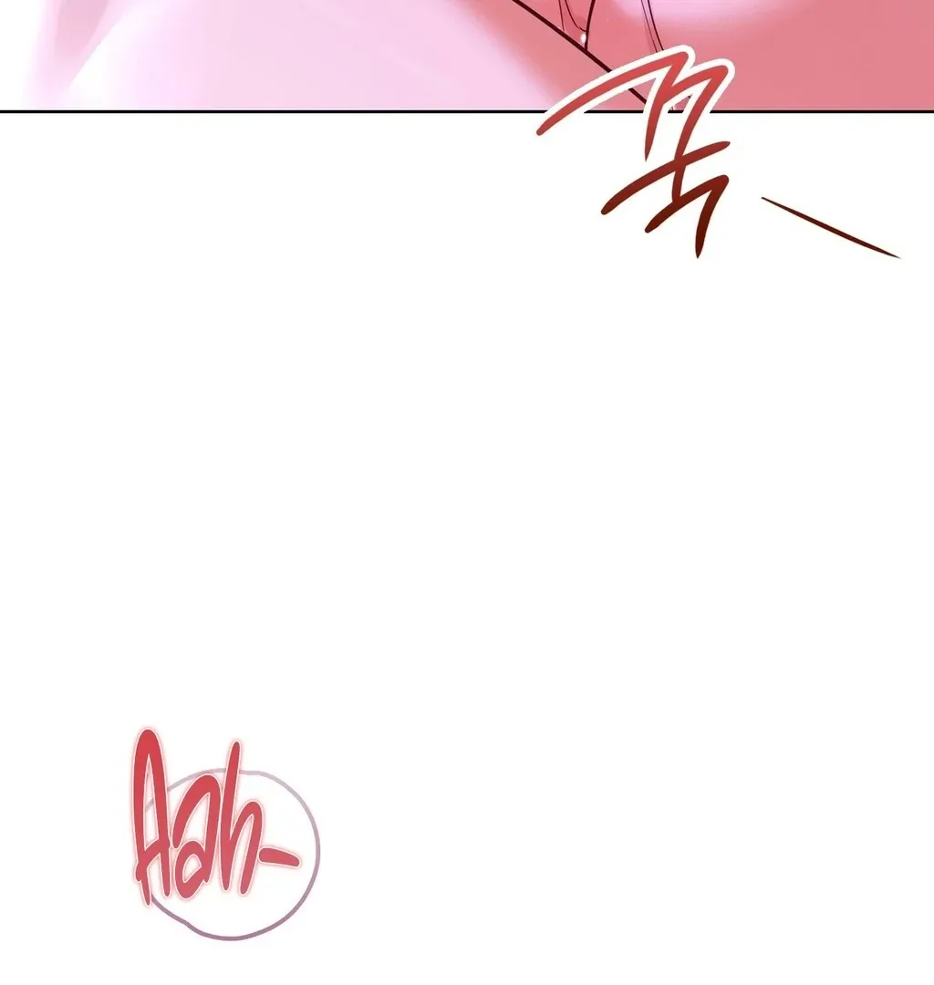 Brother Complex Chapter 4 page 159 - 