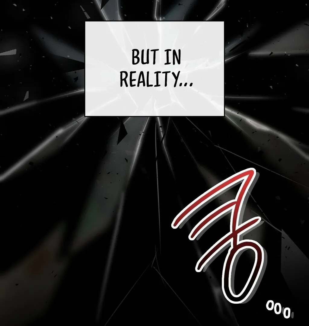 Brother Complex Chapter 4 page 17 - 