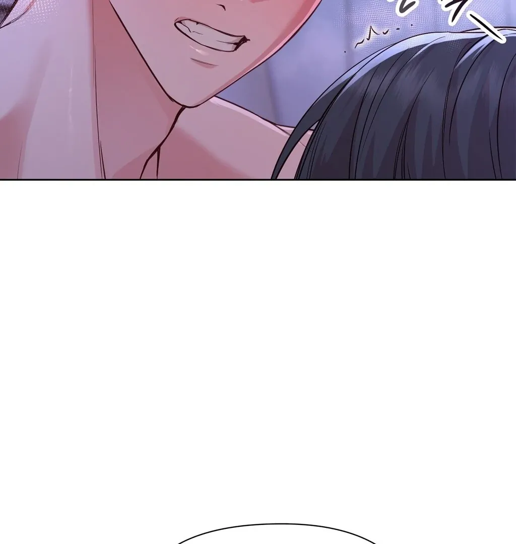 Brother Complex Chapter 4 page 163 - 