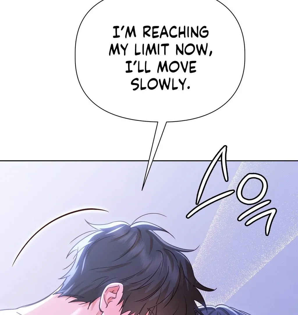 Brother Complex Chapter 4 page 164 - 
