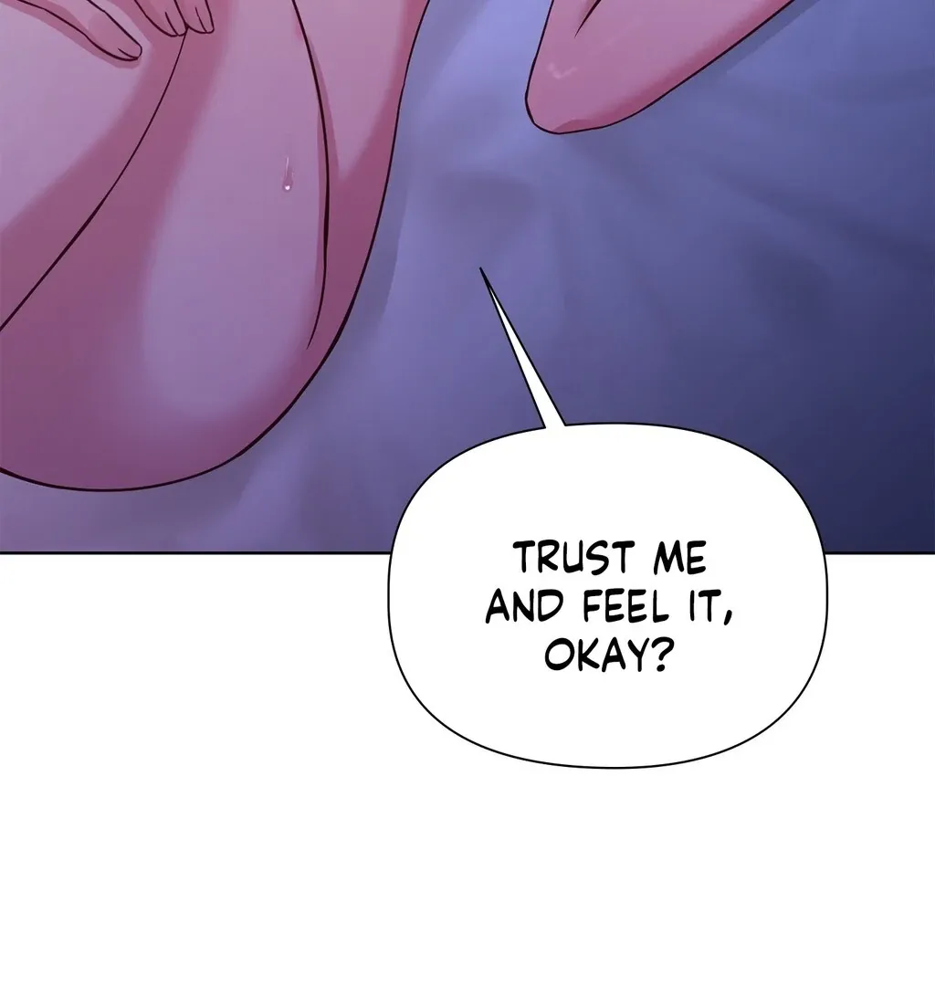 Brother Complex Chapter 4 page 166 - 
