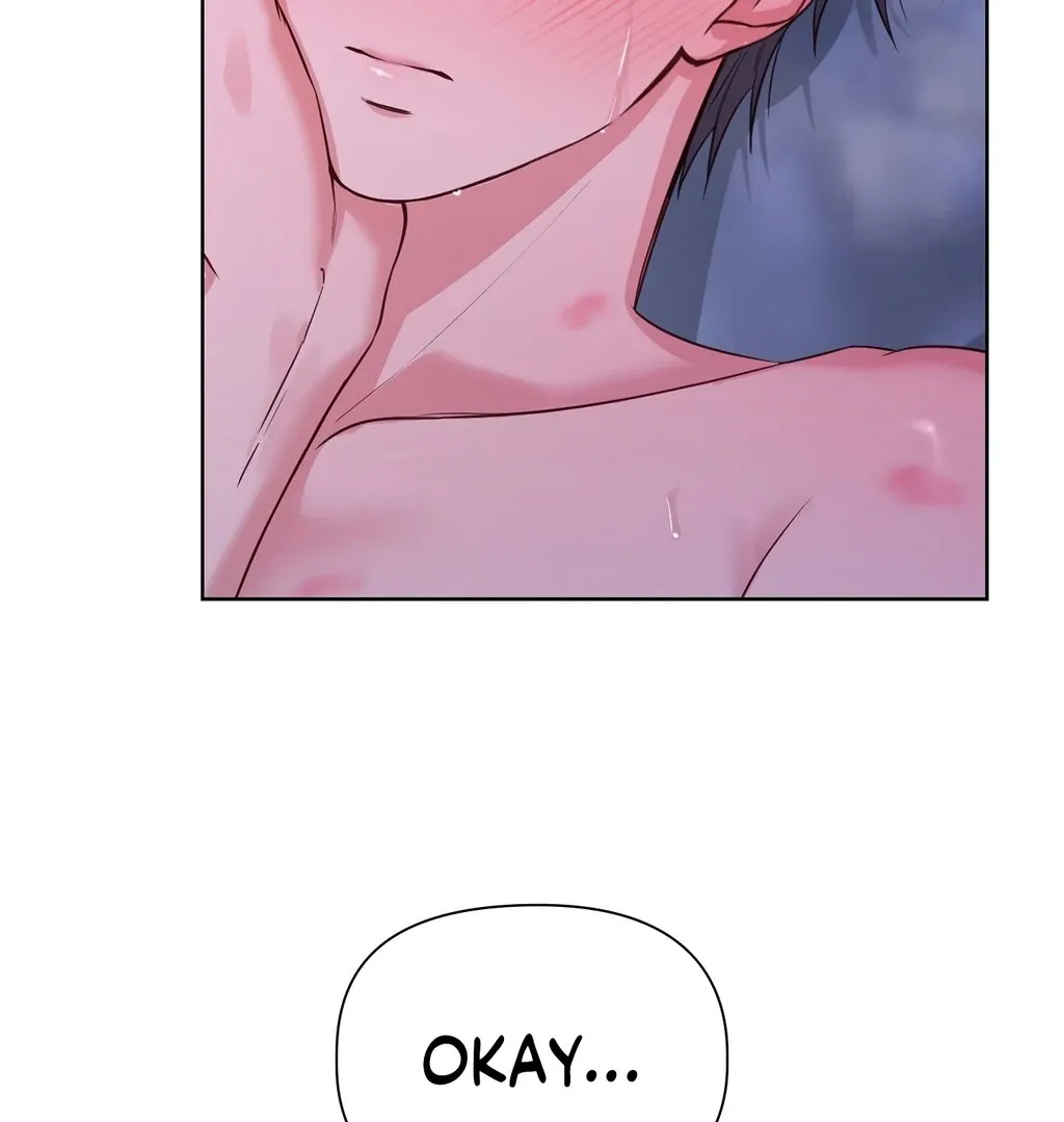 Brother Complex Chapter 4 page 168 - 
