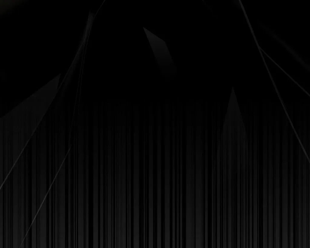 Brother Complex Chapter 4 page 18 - 