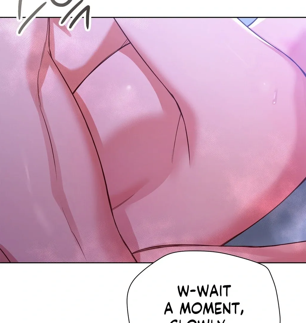 Brother Complex Chapter 4 page 171 - 