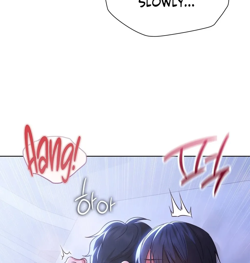 Brother Complex Chapter 4 page 172 - 