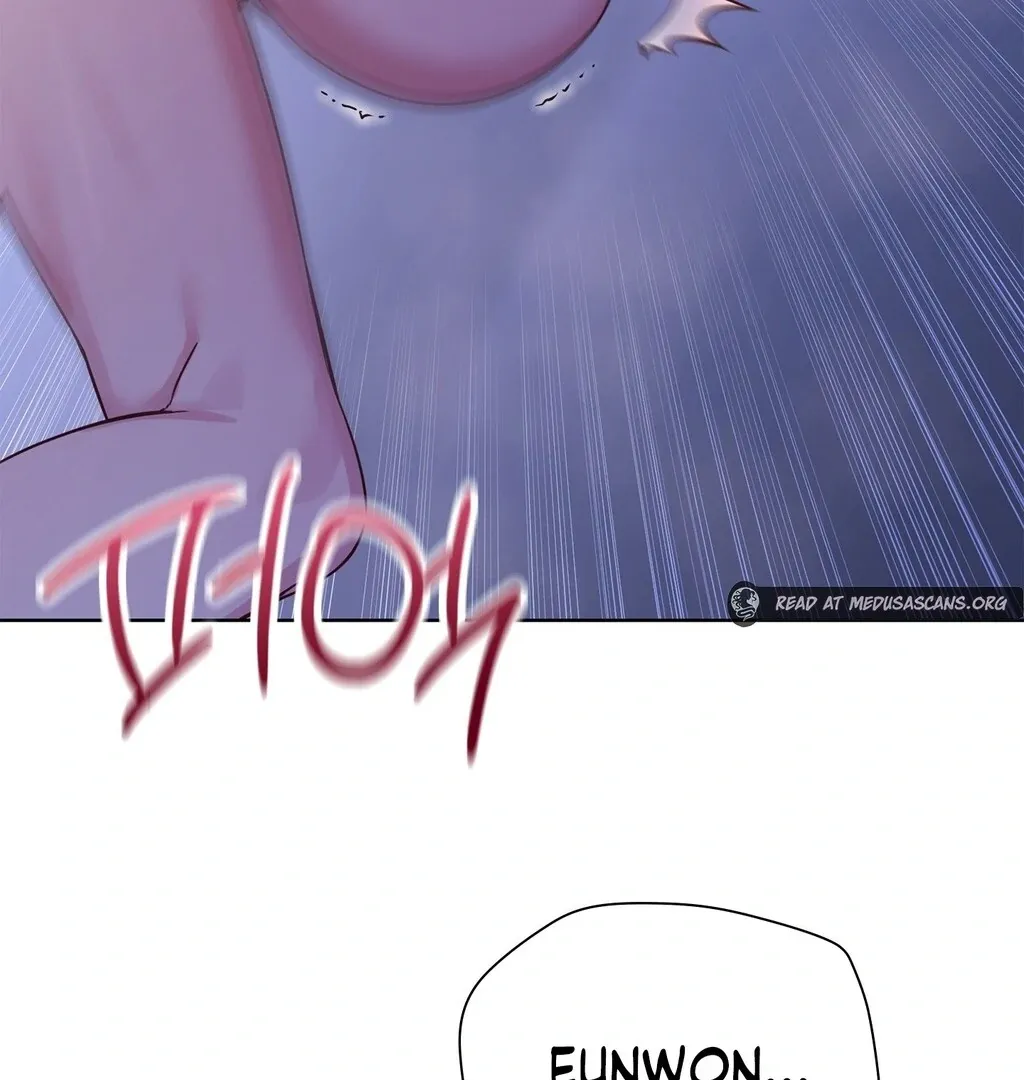 Brother Complex Chapter 4 page 174 - 