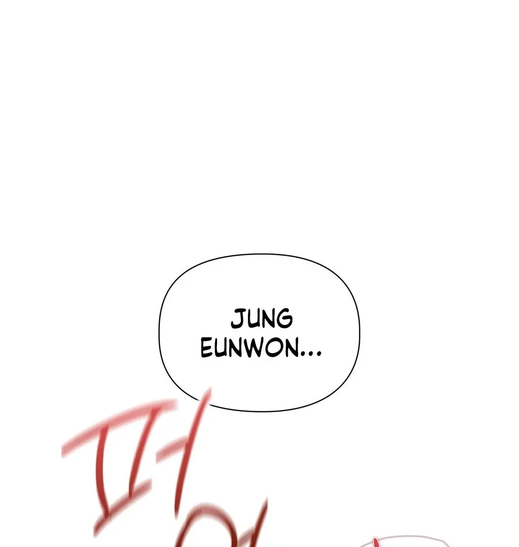 Brother Complex Chapter 4 page 177 - 