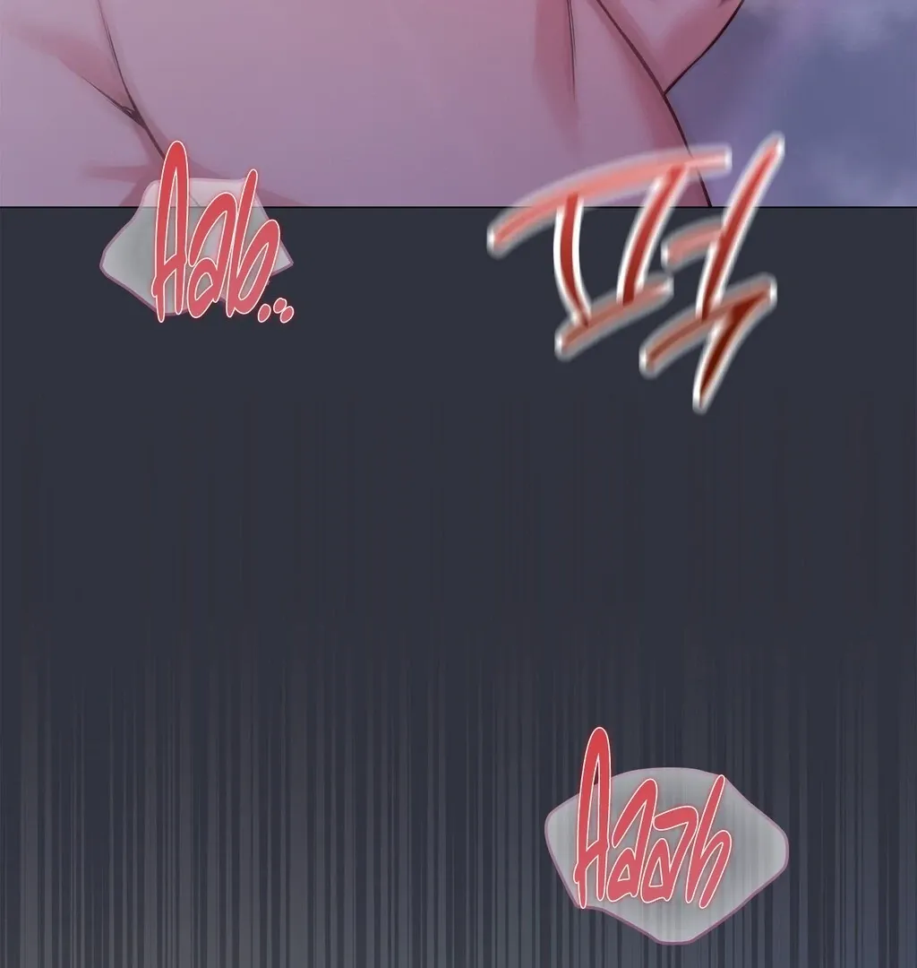 Brother Complex Chapter 4 page 179 - 