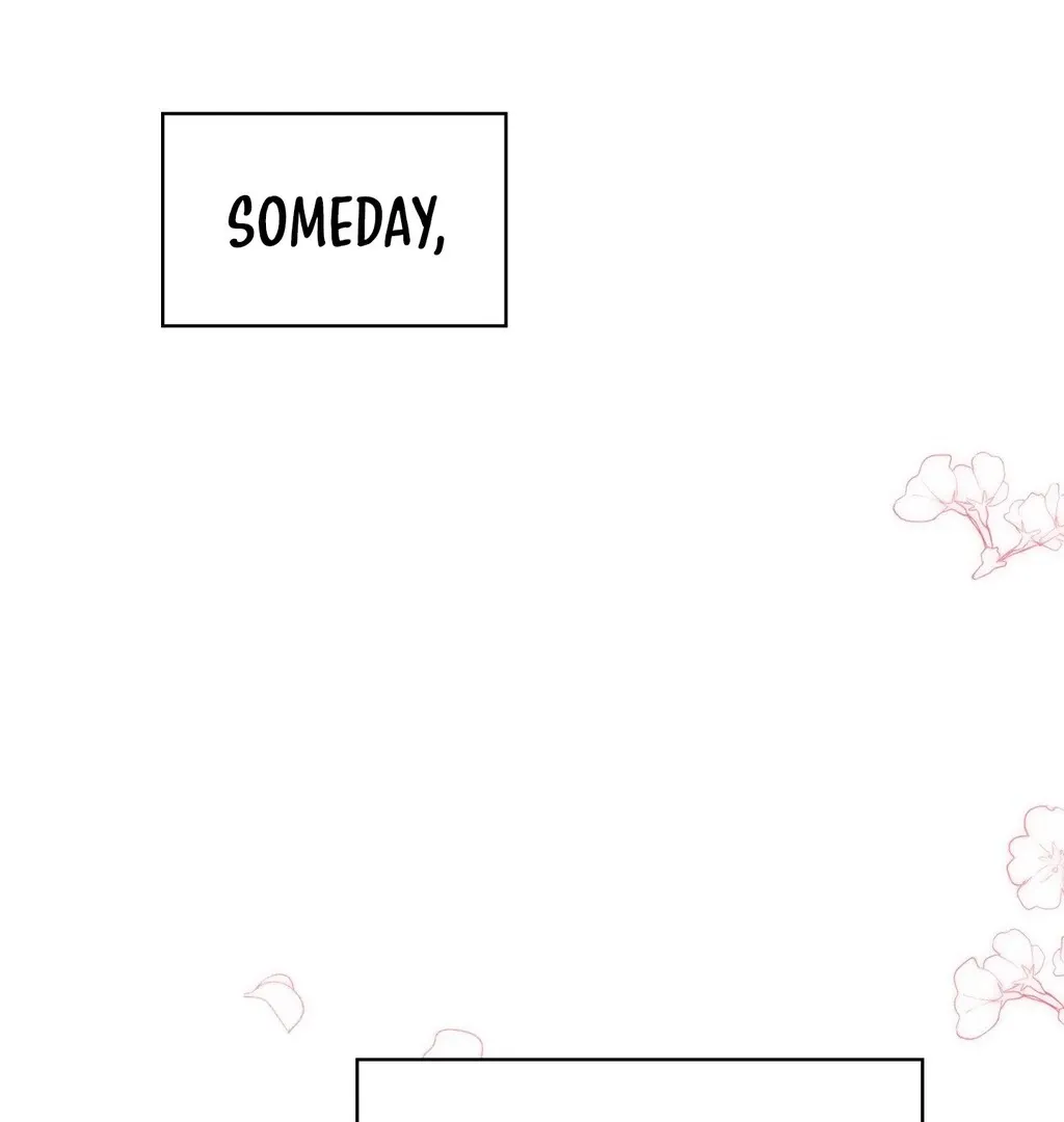 Brother Complex Chapter 4 page 3 - 