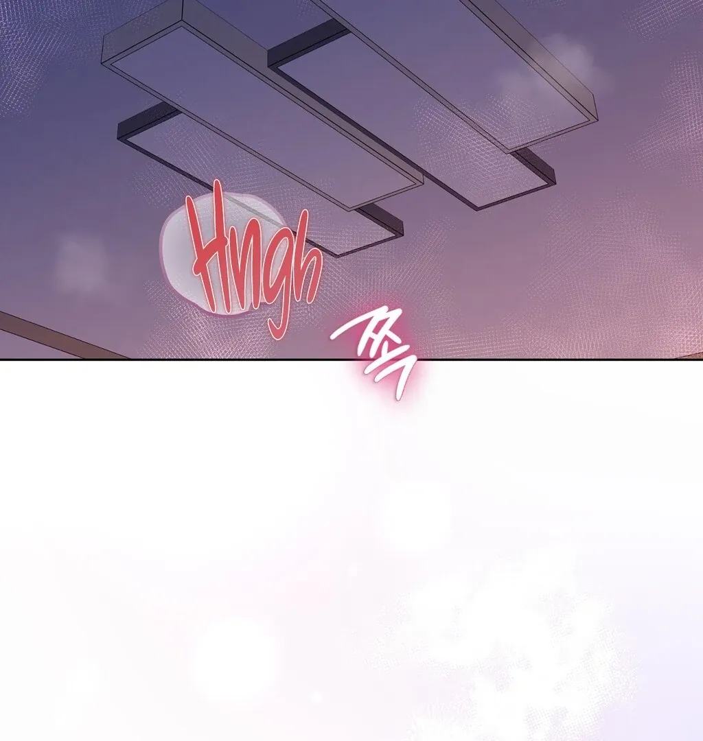 Brother Complex Chapter 4 page 22 - 