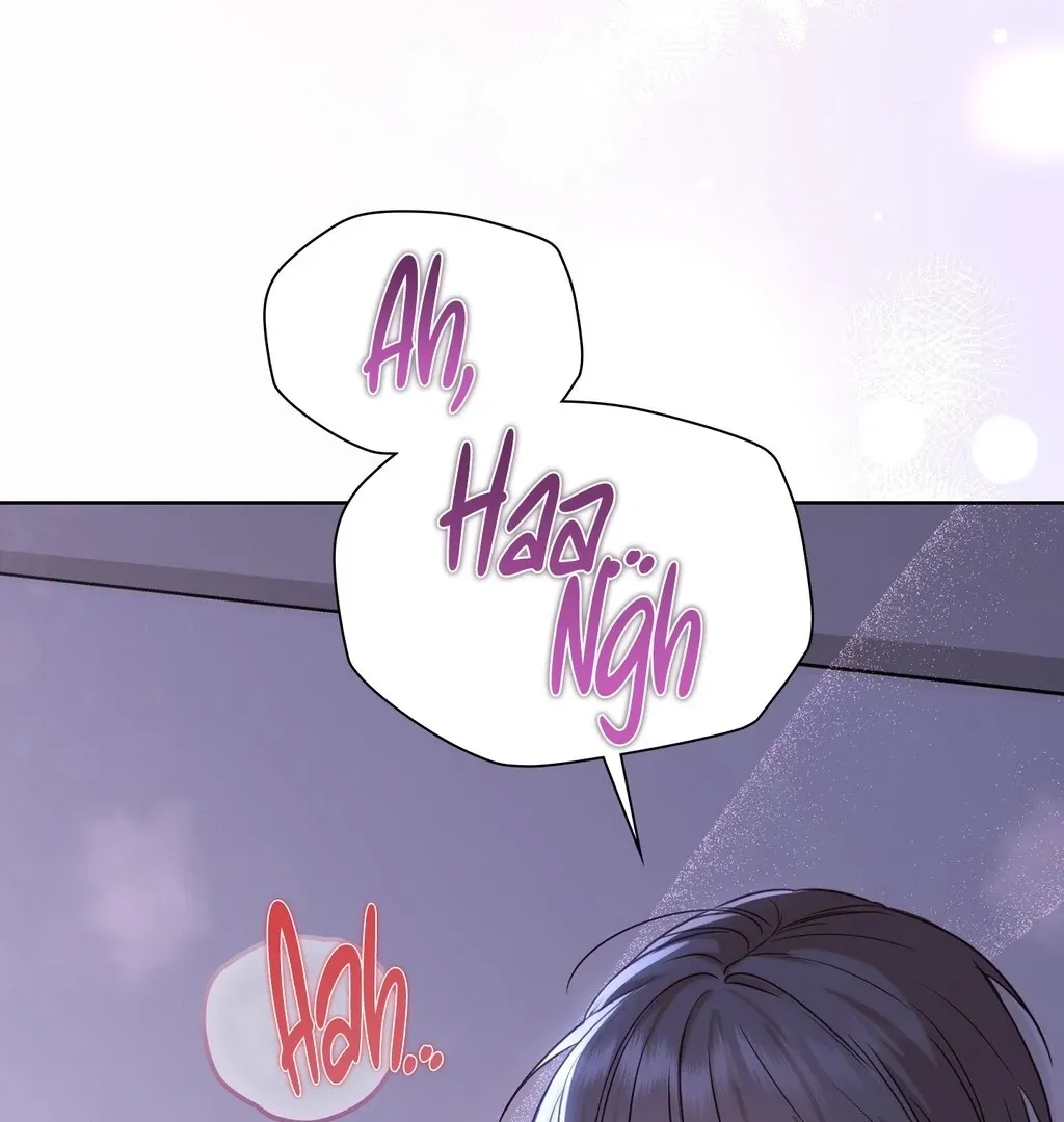 Brother Complex Chapter 4 page 23 - 