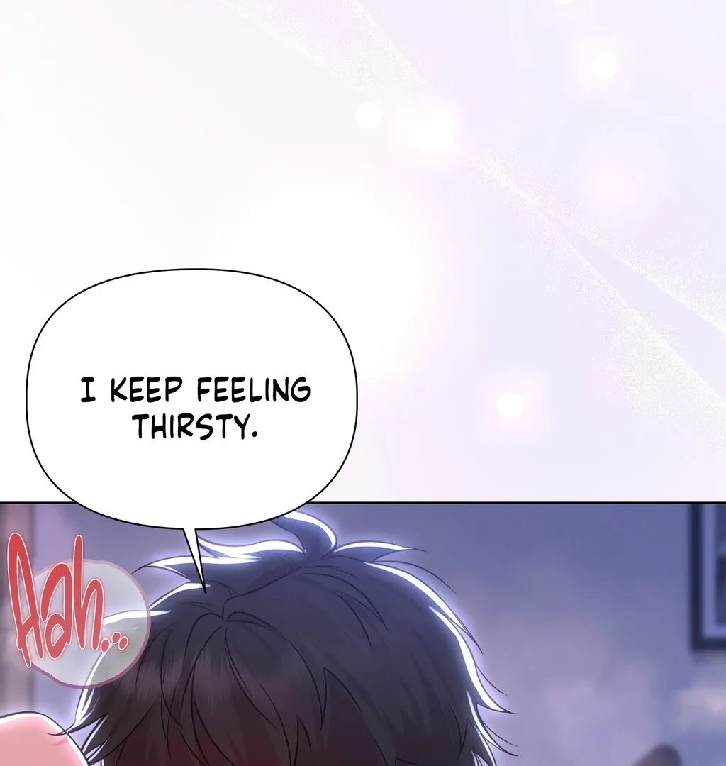 Brother Complex Chapter 4 page 26 - 