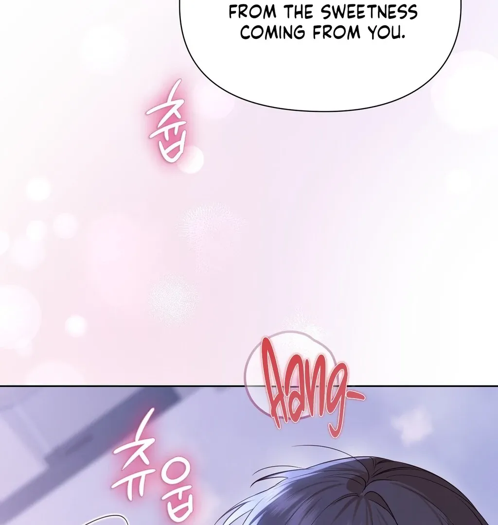 Brother Complex Chapter 4 page 28 - 