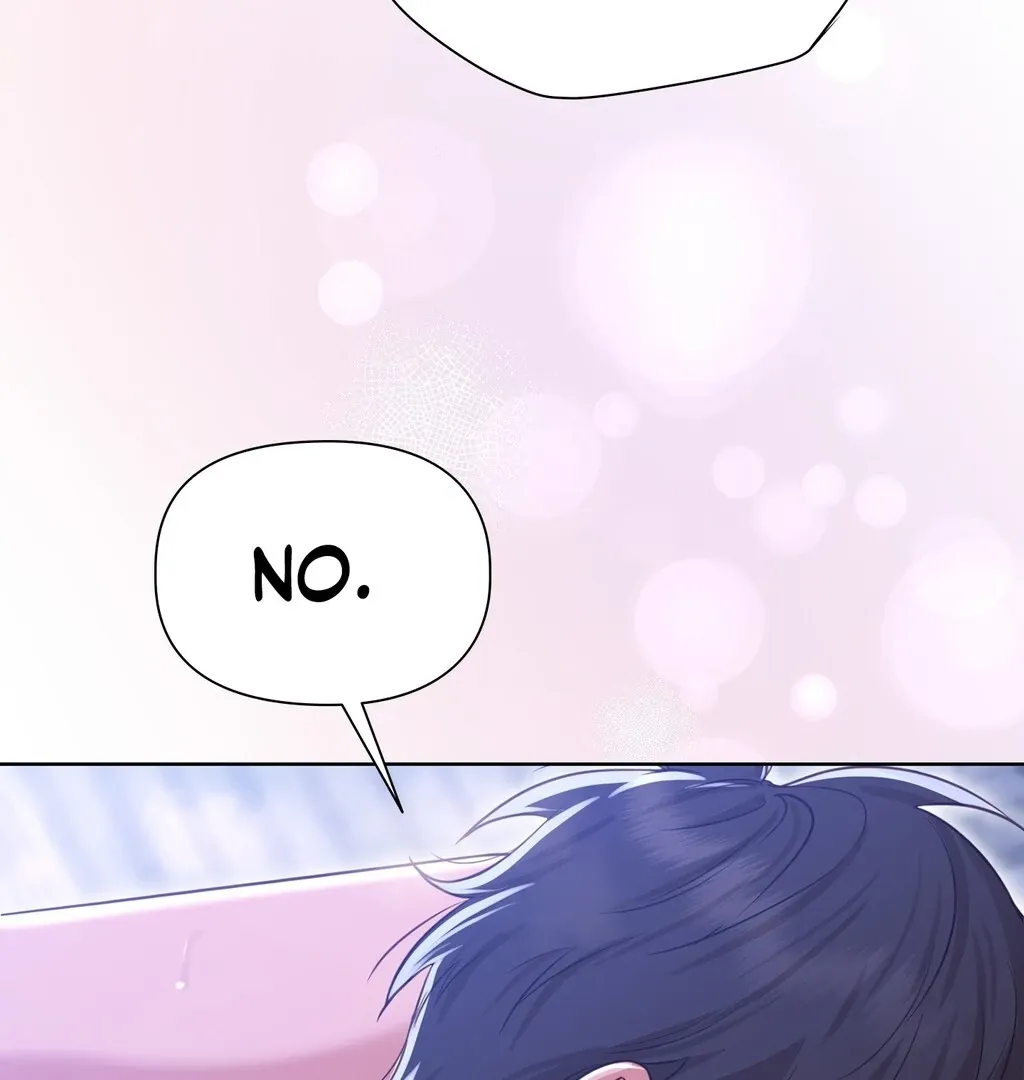 Brother Complex Chapter 4 page 30 - 