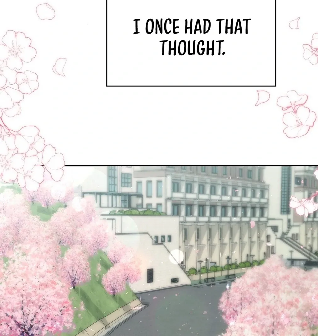 Brother Complex Chapter 4 page 4 - 