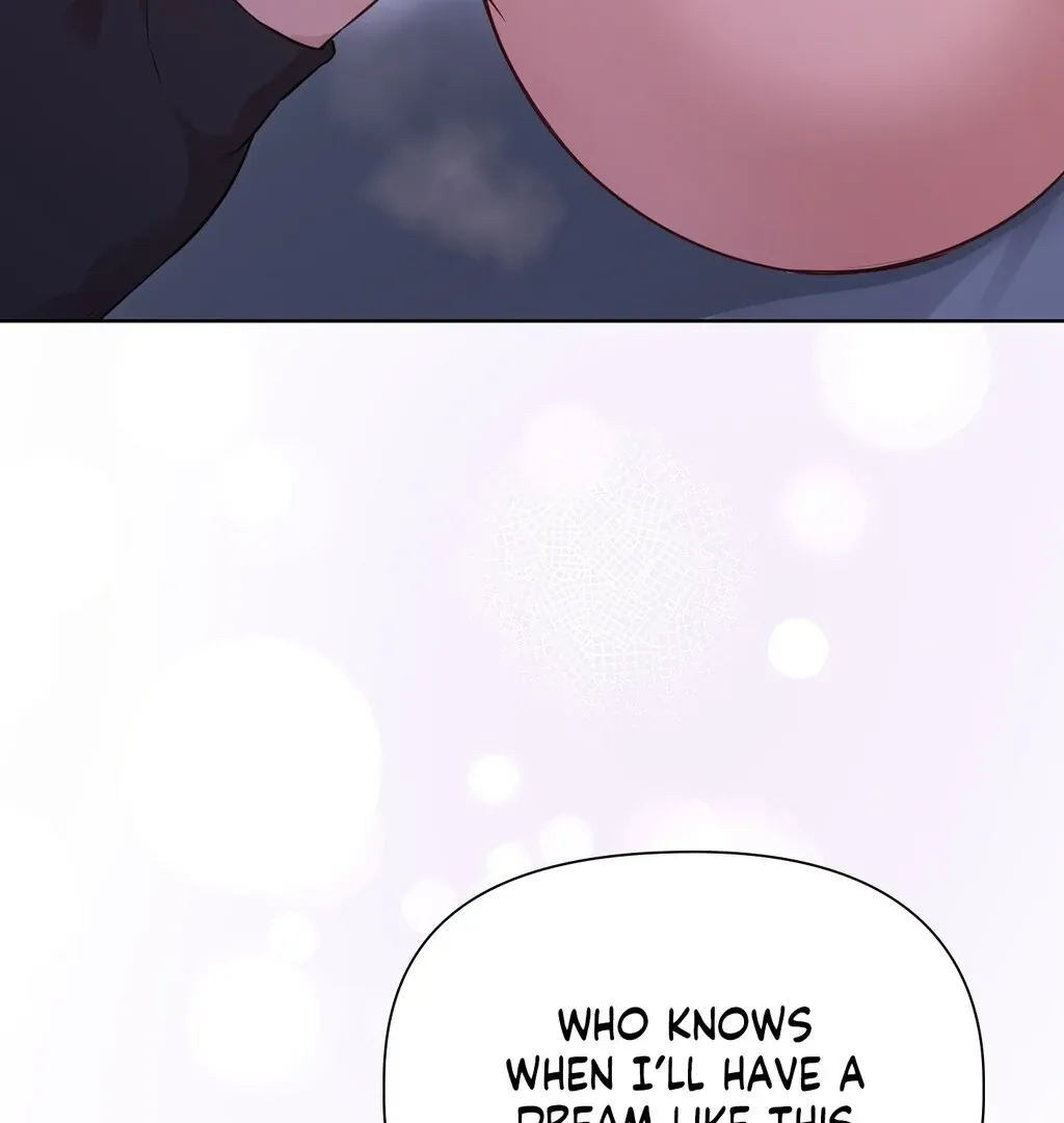 Brother Complex Chapter 4 page 32 - 