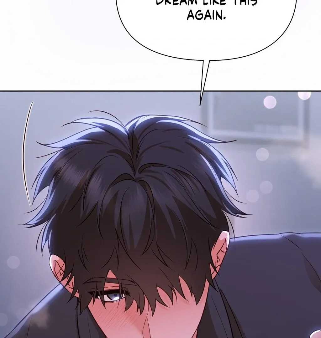 Brother Complex Chapter 4 page 33 - 