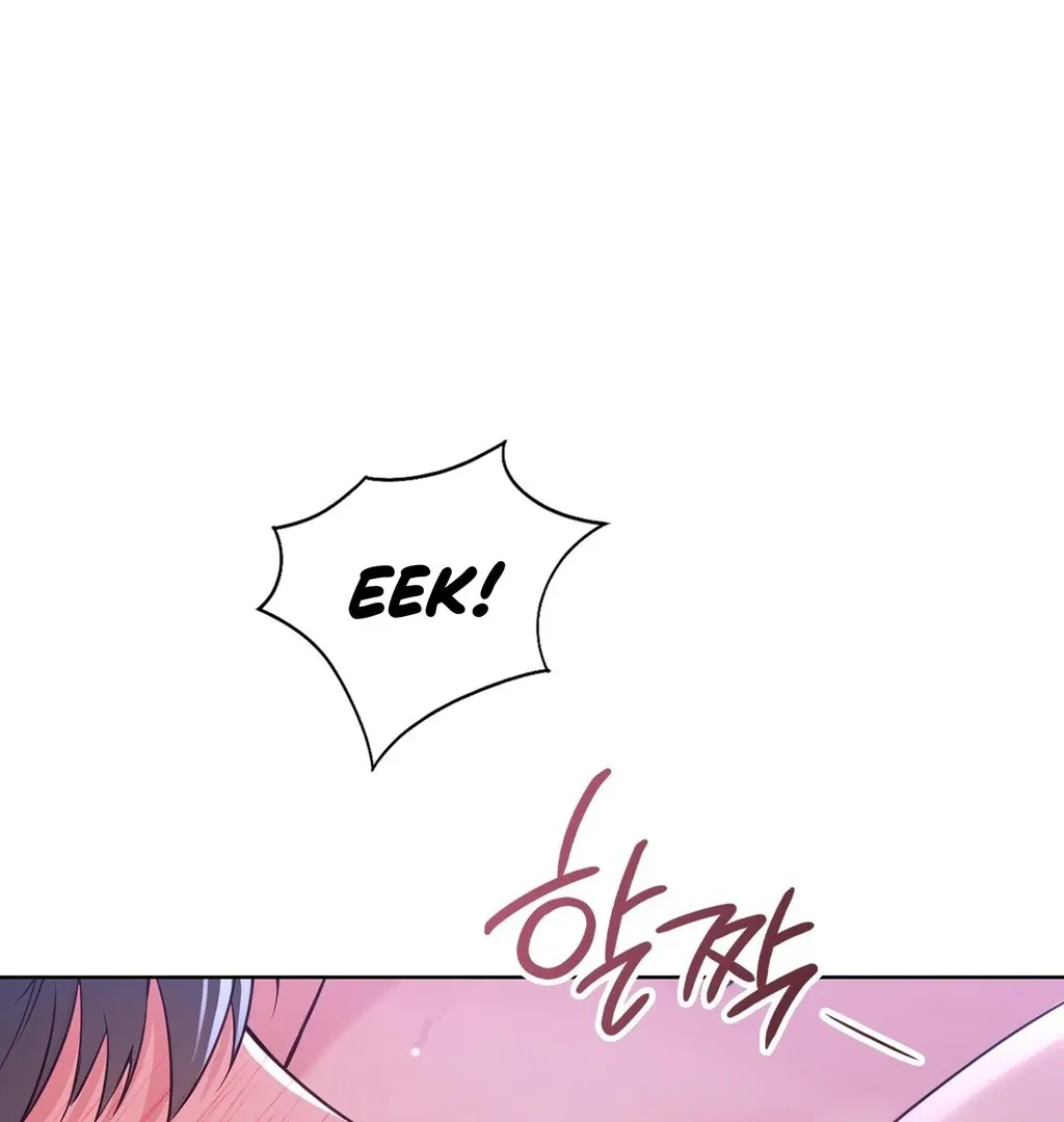 Brother Complex Chapter 4 page 35 - 