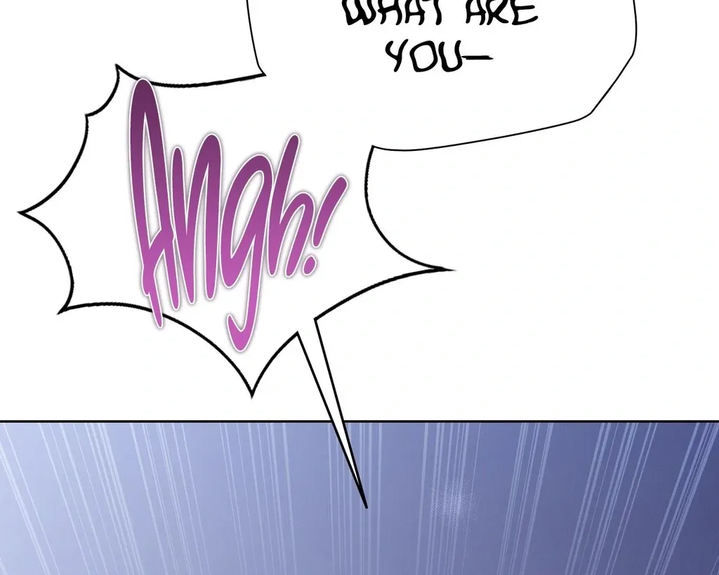 Brother Complex Chapter 4 page 37 - 