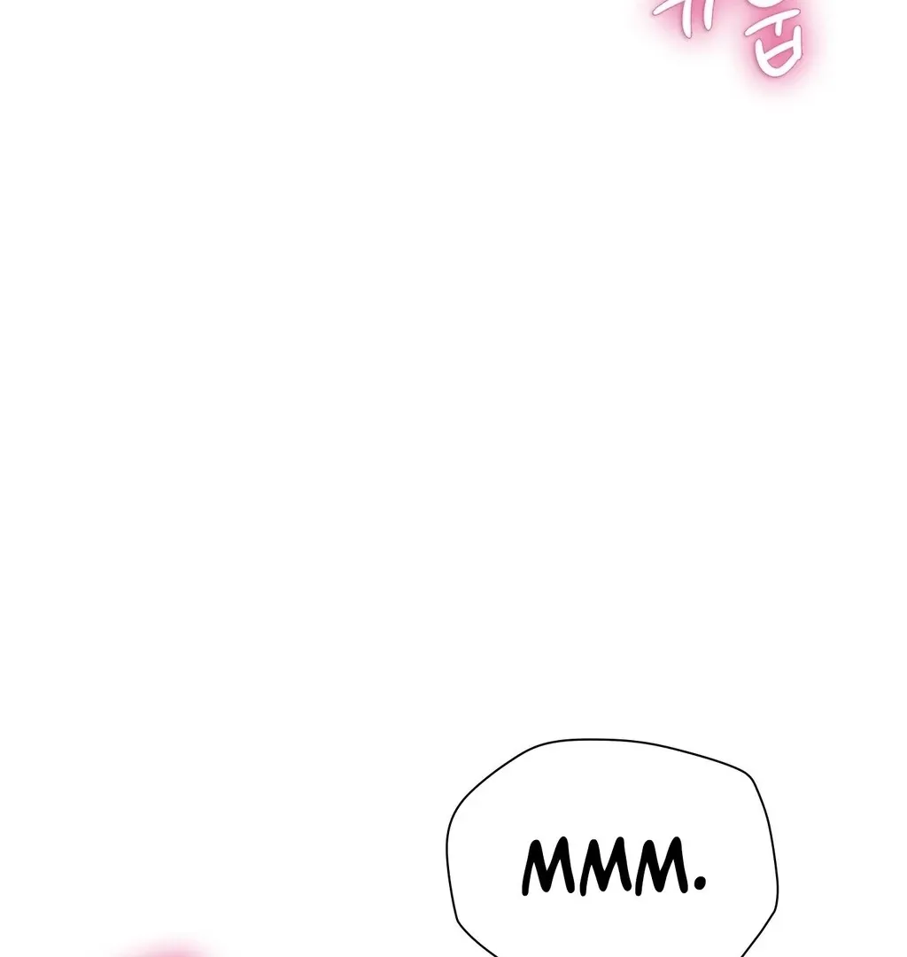 Brother Complex Chapter 4 page 40 - 