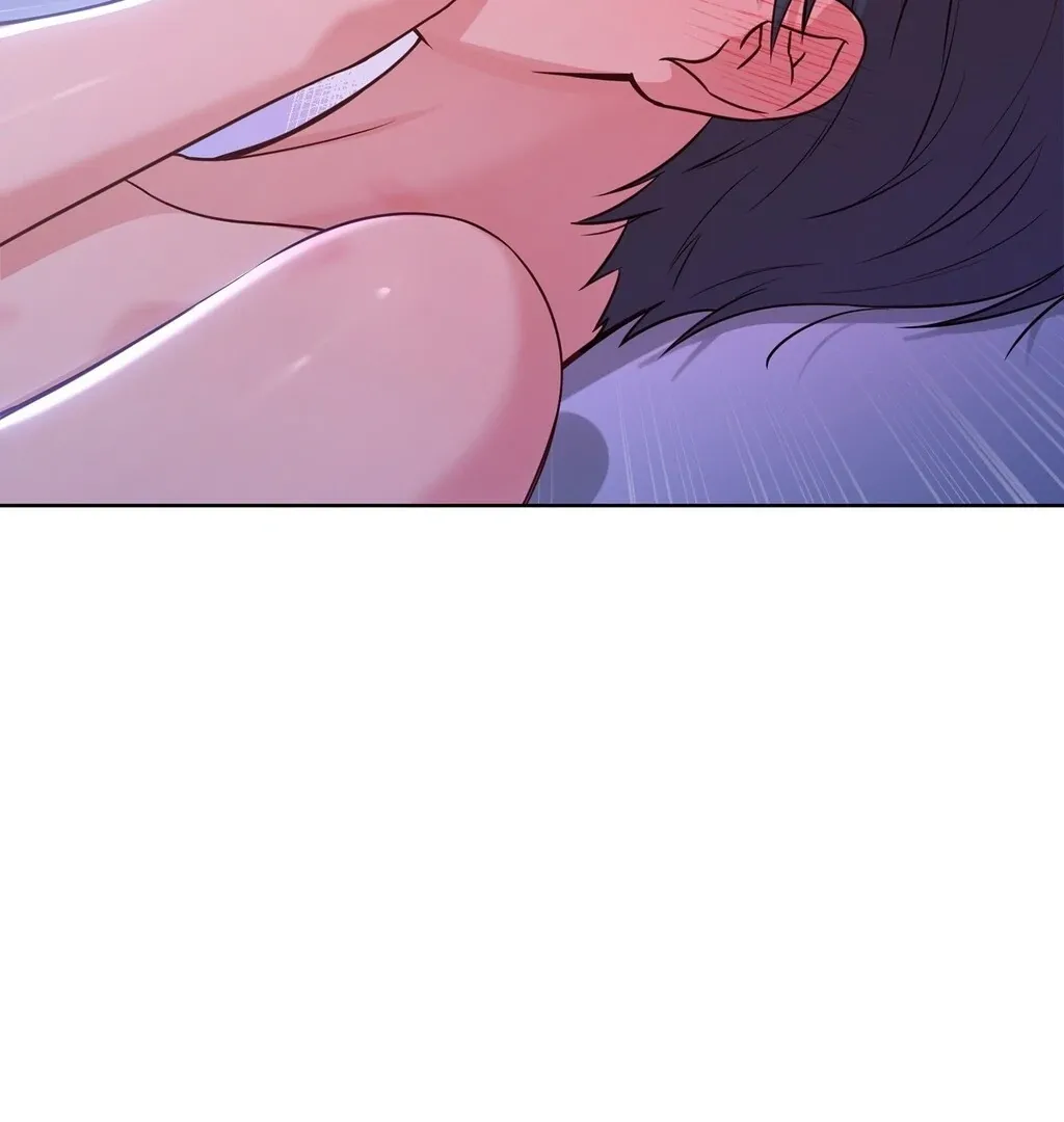 Brother Complex Chapter 4 page 48 - 