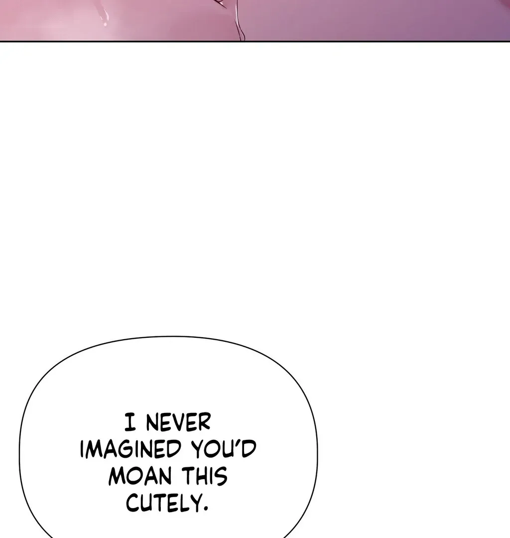 Brother Complex Chapter 4 page 50 - 