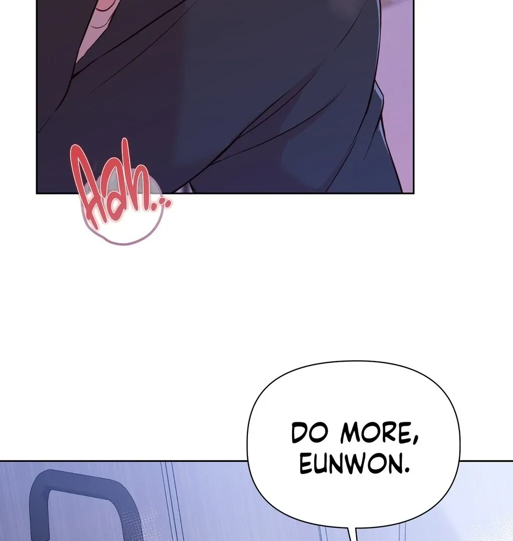 Brother Complex Chapter 4 page 52 - 