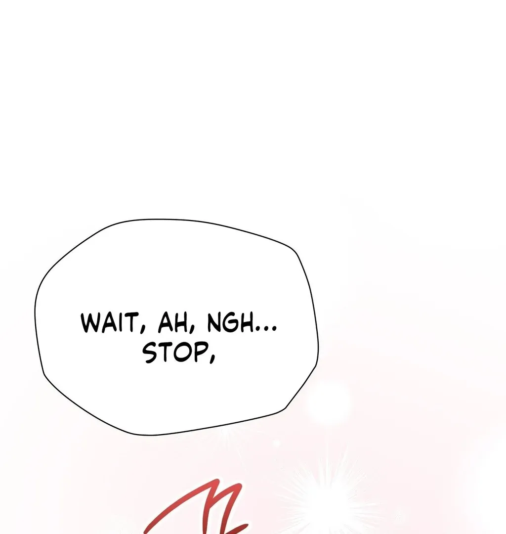 Brother Complex Chapter 4 page 58 - 