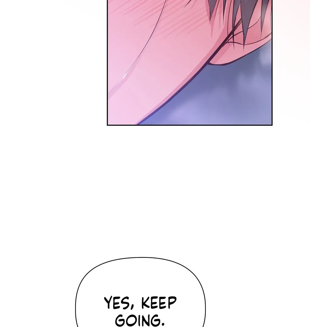 Brother Complex Chapter 4 page 62 - 