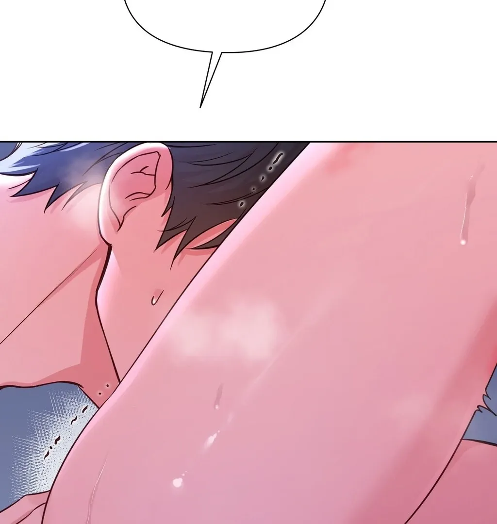 Brother Complex Chapter 4 page 63 - 
