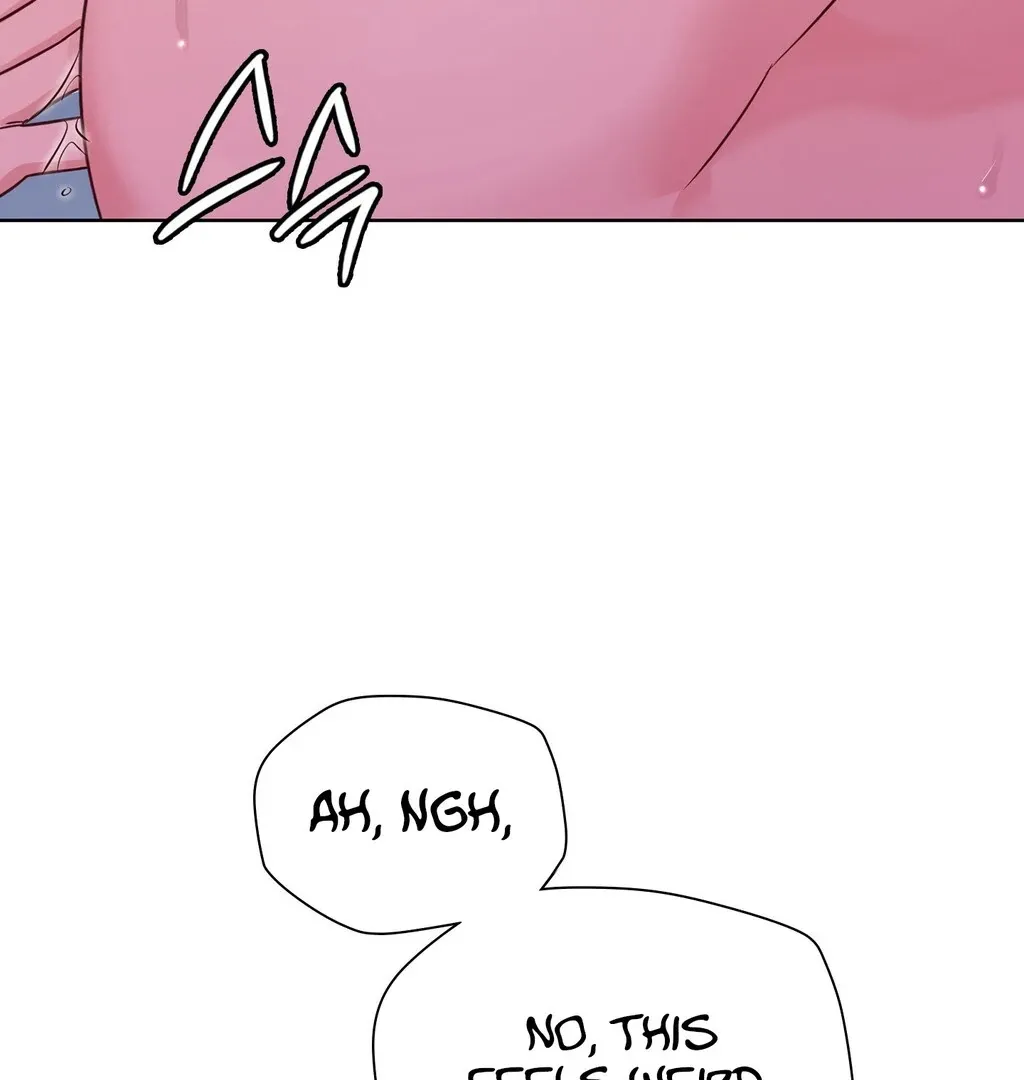 Brother Complex Chapter 4 page 64 - 