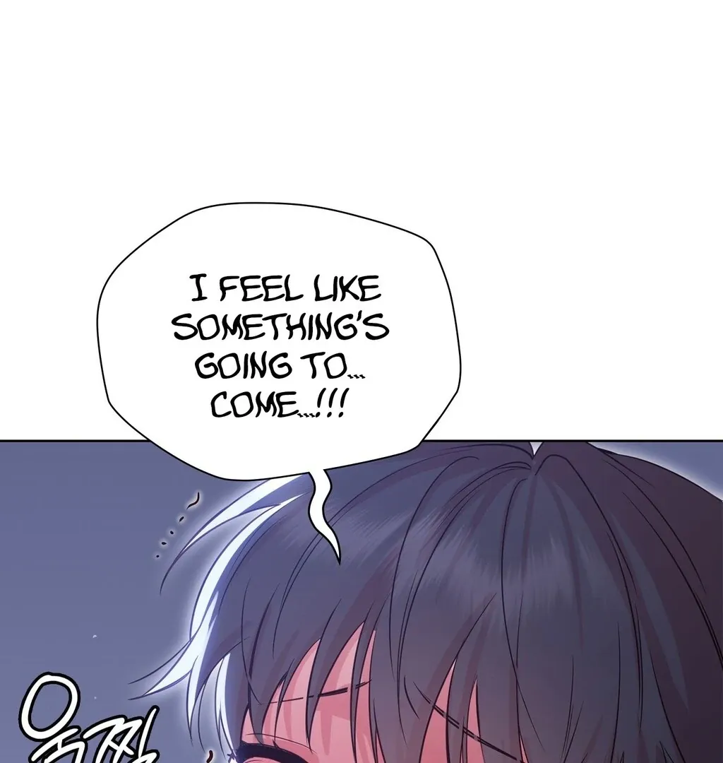 Brother Complex Chapter 4 page 67 - 