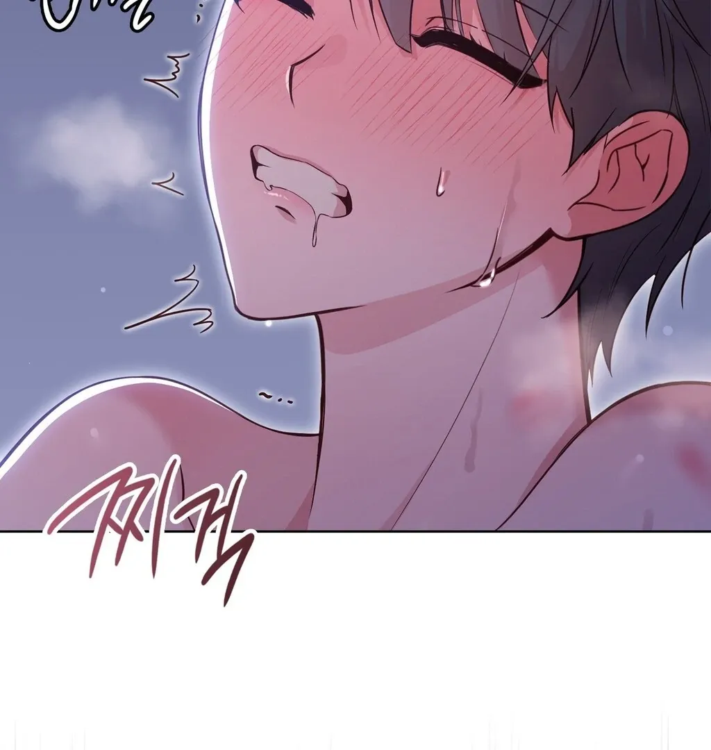 Brother Complex Chapter 4 page 68 - 