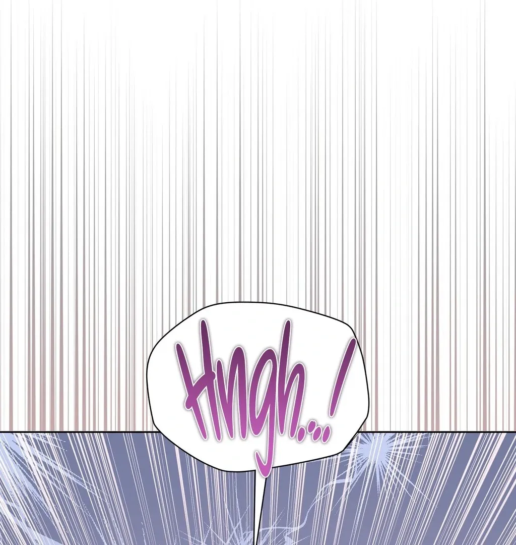 Brother Complex Chapter 4 page 69 - 