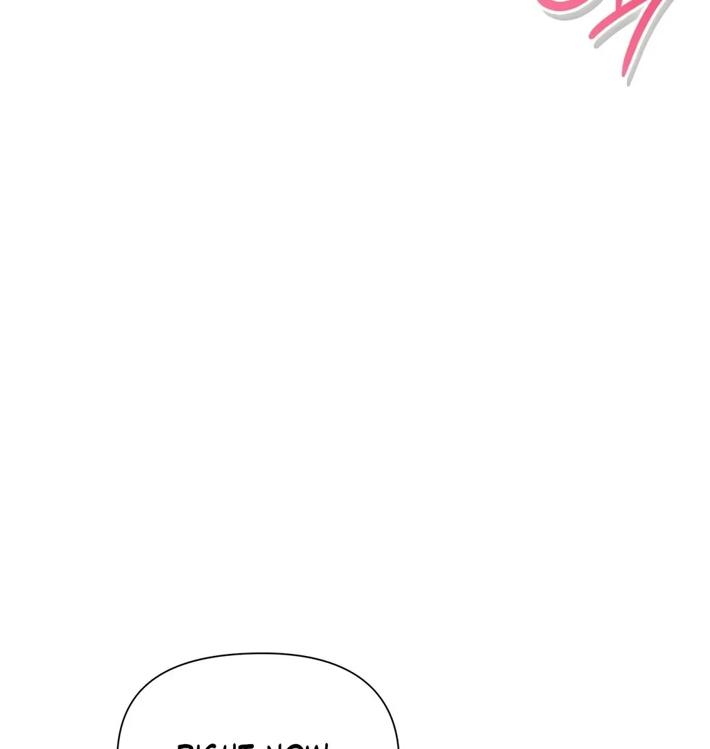 Brother Complex Chapter 4 page 72 - 