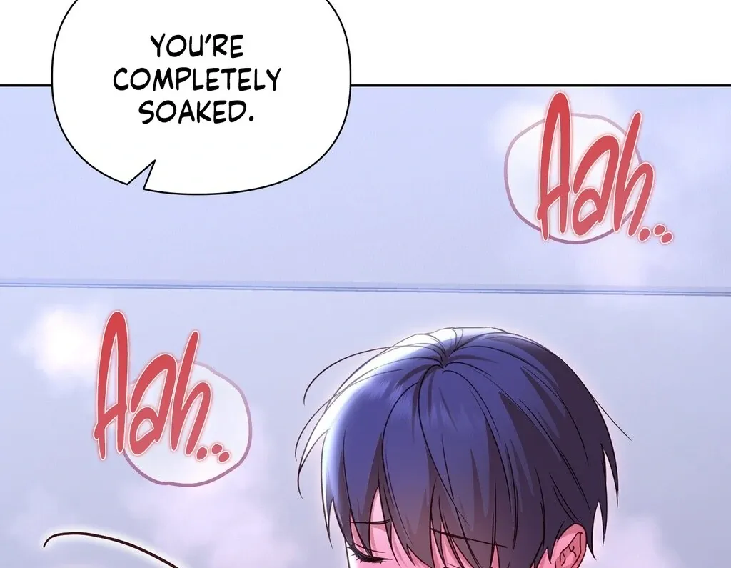 Brother Complex Chapter 4 page 76 - 
