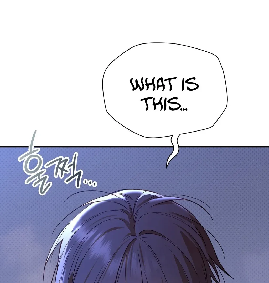 Brother Complex Chapter 4 page 79 - 