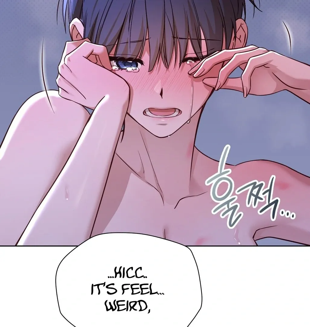 Brother Complex Chapter 4 page 80 - 