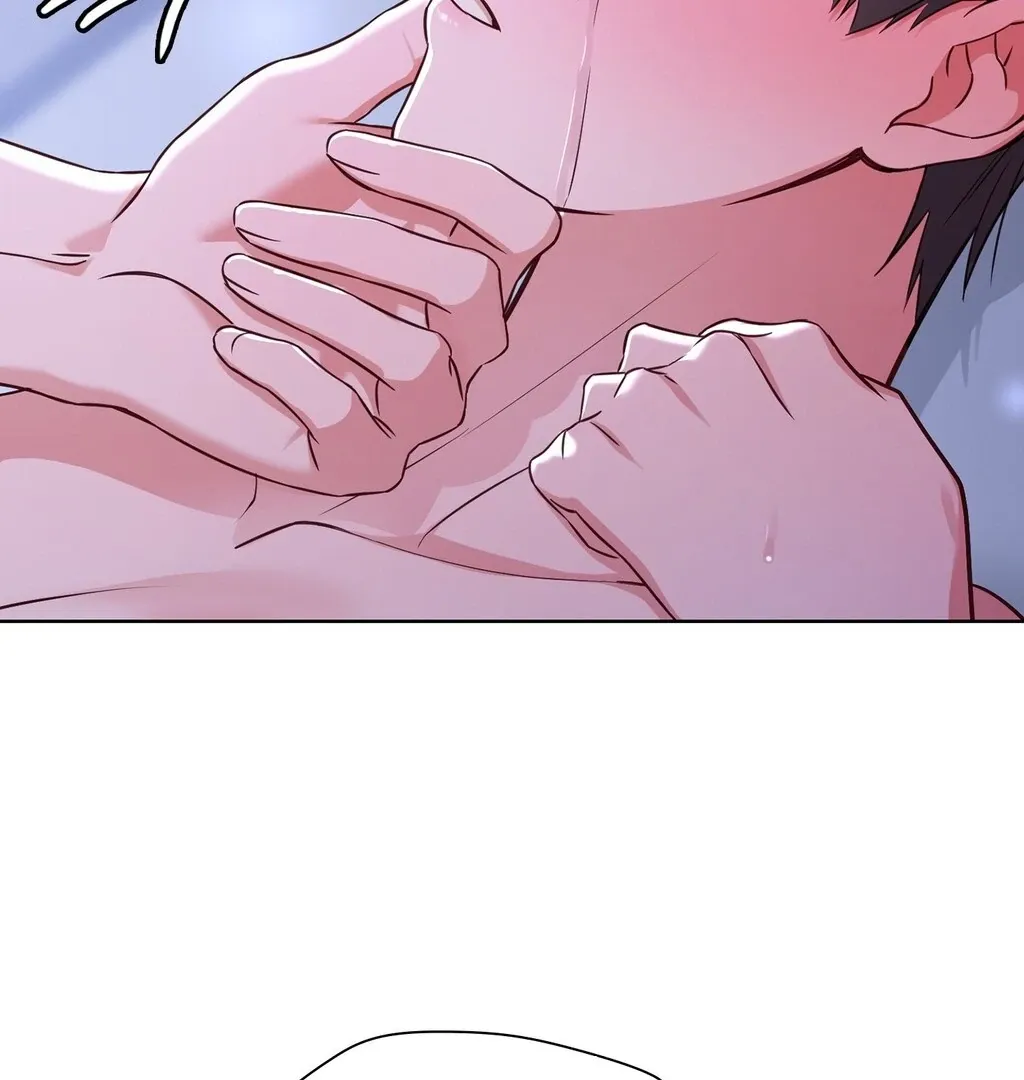 Brother Complex Chapter 4 page 82 - 