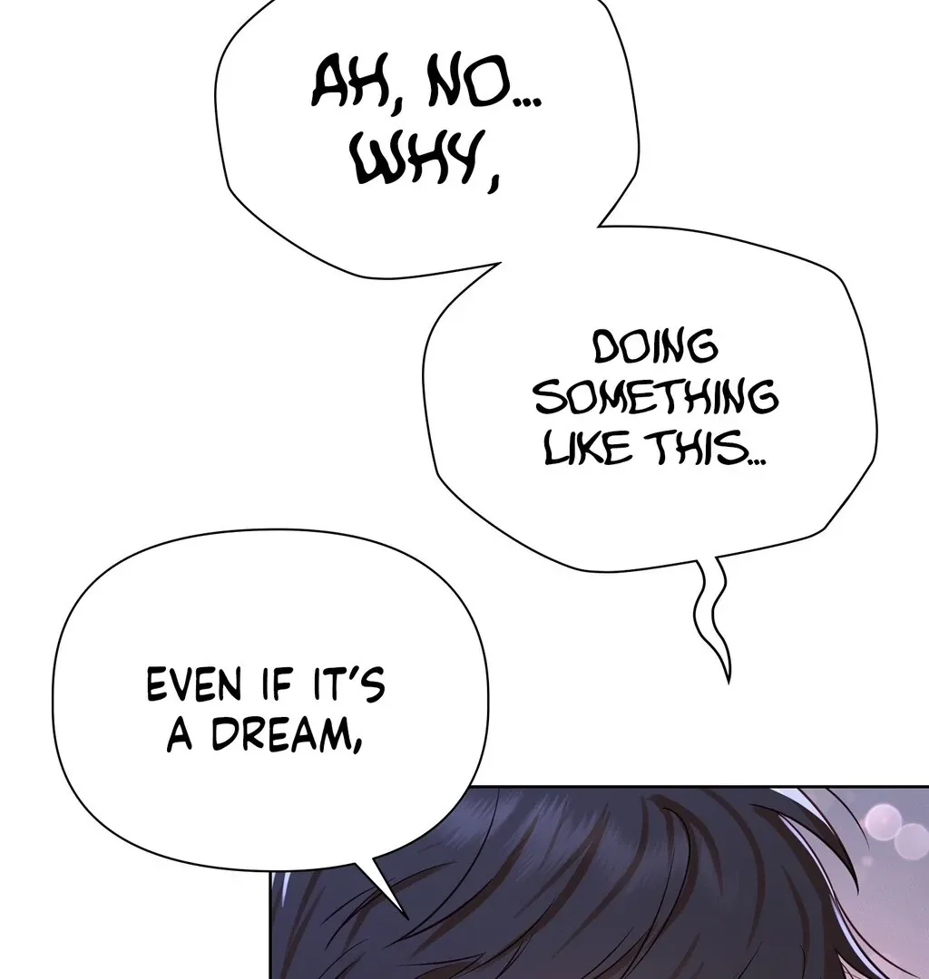 Brother Complex Chapter 4 page 83 - 
