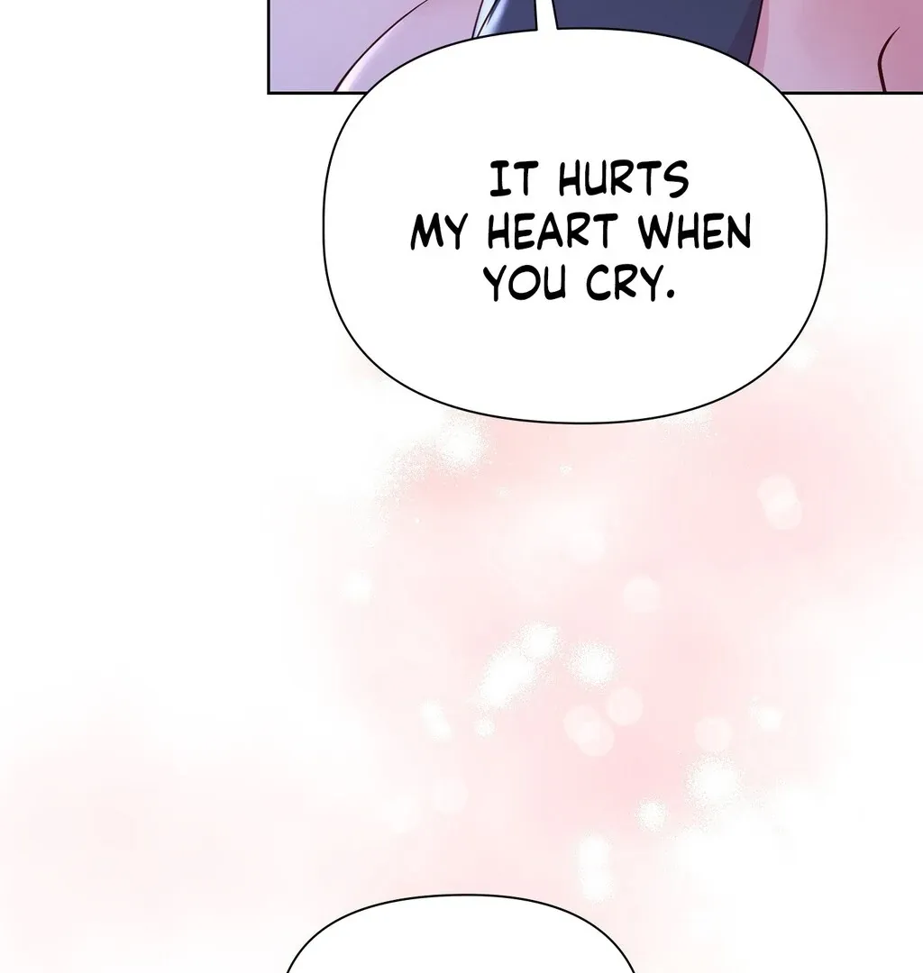 Brother Complex Chapter 4 page 85 - 
